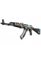 AK-47 | Vulcan (Testada em Campo 0.20)